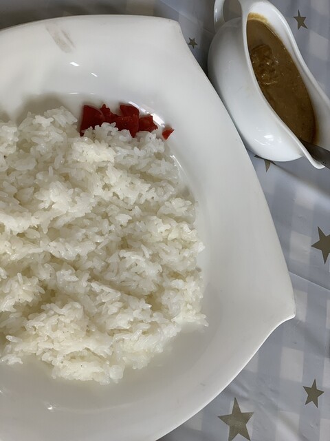 かざみどり かざみどり - 強羅/カフェ | 食べログ