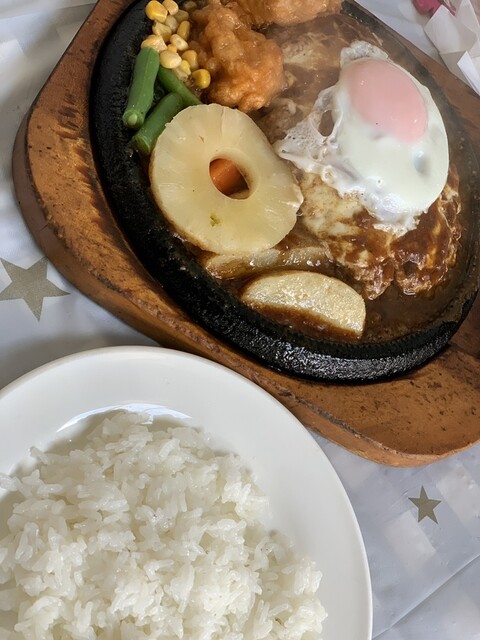 かざみどり かざみどり - 強羅/カフェ | 食べログ