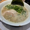 がっとん 東京ラーメン横丁店