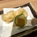 鮨 rindo - 