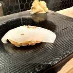 鮨 rindo - 