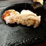 鮨 rindo - 