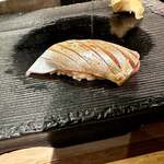 鮨 rindo - 