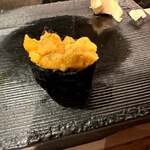 鮨 rindo - 