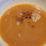 なにわ麺次郎 雅 - 