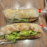 ヤマ ノ キッチン - 