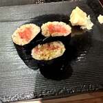 鮨 rindo - 