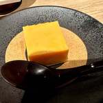 鮨 rindo - 
