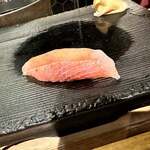 鮨 rindo - 