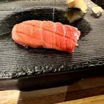 鮨 rindo - 
