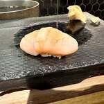鮨 rindo - 