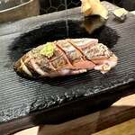 鮨 rindo - 