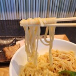 なにわ麺次郎 雅 - 