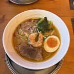 海老しか勝たん - 