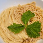 なにわ麺次郎 雅 - 