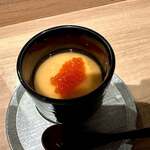 鮨 rindo - 