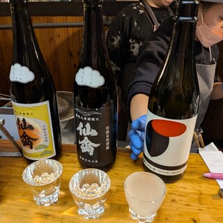 角ウチ 三益の隣_0