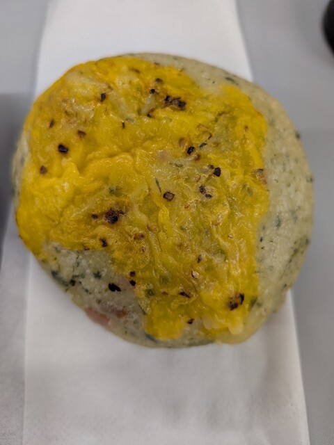 ハートブレッド アンティーク イトーヨーカドー赤羽店 （Heart Bread