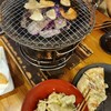 炭火焼居酒屋 夢家