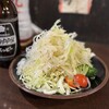 串焼亭ねぎ 大宮西口店