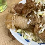 スタンドオオトモ - 