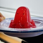 無添くら寿司 - 