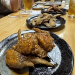 手羽八 MUGEN OKINAWA - 