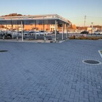 道の駅 マチテラス日進 - 