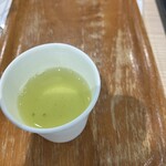 小原春香園 - 