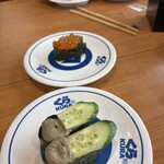 無添くら寿司 - 