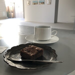 EUREKA Gallery&Cafe - 