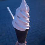 道の駅 マチテラス日進 - 