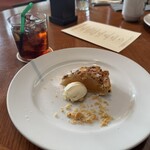 TWELVE GARDENS BAR&GRILL - 