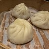 香港式飲茶・新中国料理チャイナムーン 新宿店