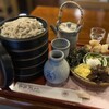 本家 尾張屋 本店