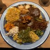 もうやんカレー 池（池袋店）