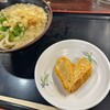 セルフうどん やま 徳島駅前店