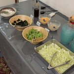 ホテル宮古ヒルズ  - 