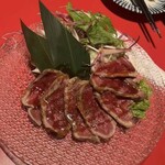 地鶏専門店 いろり屋 上野店 - 