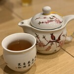 胖鴨 まるまるかも - 