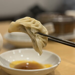 胖鴨 まるまるかも - 