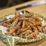 胖鴨 まるまるかも - 