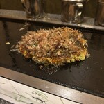 千日前 はつせ - 