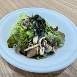 ポポラマーマ - 