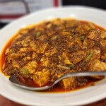 中国料理 四神 - 