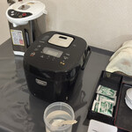 ホテル宮古ヒルズ  - 