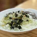 ホテル宮古ヒルズ  - 