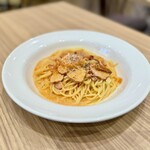 ポポラマーマ - 