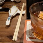 小籠包 包伸一 - 