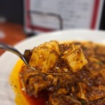 中国料理 四神 - 